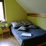 Ferienhaus W Zawoi Chwilo Trwaj