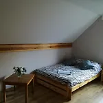 W Zawoi Chwilo Trwaj Zawoja